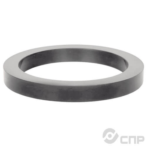 Кольцо прямоугольного сечения 1х1,5х1,5