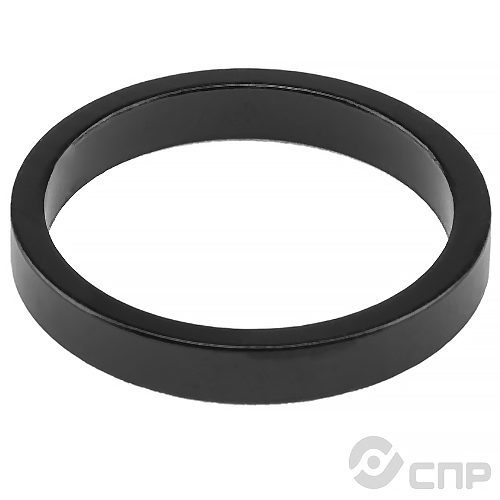 Кольцо прямоугольного сечения 1х1,5х1,5