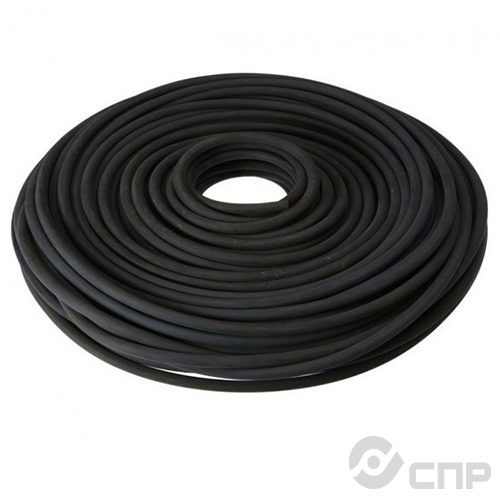 Шнур уплотнительный круглого сечения 18